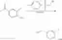 Fig. 494 - MODULATORS OF ATP-BINDING CASSETTE TRANSPORTERS