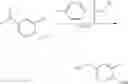 Fig. 495 - MODULATORS OF ATP-BINDING CASSETTE TRANSPORTERS