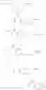 Fig. 496 - MODULATORS OF ATP-BINDING CASSETTE TRANSPORTERS