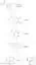 Fig. 497 - MODULATORS OF ATP-BINDING CASSETTE TRANSPORTERS