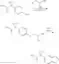 Fig. 498 - MODULATORS OF ATP-BINDING CASSETTE TRANSPORTERS