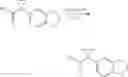 Fig. 499 - MODULATORS OF ATP-BINDING CASSETTE TRANSPORTERS