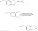 Fig. 500 - MODULATORS OF ATP-BINDING CASSETTE TRANSPORTERS