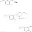 Fig. 501 - MODULATORS OF ATP-BINDING CASSETTE TRANSPORTERS