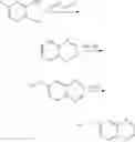 Fig. 502 - MODULATORS OF ATP-BINDING CASSETTE TRANSPORTERS