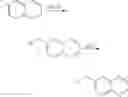 Fig. 503 - MODULATORS OF ATP-BINDING CASSETTE TRANSPORTERS