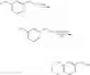 Fig. 506 - MODULATORS OF ATP-BINDING CASSETTE TRANSPORTERS