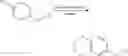 Fig. 507 - MODULATORS OF ATP-BINDING CASSETTE TRANSPORTERS