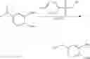 Fig. 508 - MODULATORS OF ATP-BINDING CASSETTE TRANSPORTERS