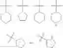 Fig. 51 - MODULATORS OF ATP-BINDING CASSETTE TRANSPORTERS