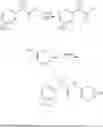 Fig. 511 - MODULATORS OF ATP-BINDING CASSETTE TRANSPORTERS