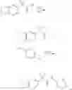 Fig. 512 - MODULATORS OF ATP-BINDING CASSETTE TRANSPORTERS