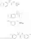 Fig. 513 - MODULATORS OF ATP-BINDING CASSETTE TRANSPORTERS