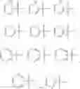 Fig. 52 - MODULATORS OF ATP-BINDING CASSETTE TRANSPORTERS