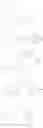 Fig. 520 - MODULATORS OF ATP-BINDING CASSETTE TRANSPORTERS