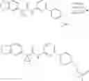 Fig. 522 - MODULATORS OF ATP-BINDING CASSETTE TRANSPORTERS