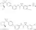 Fig. 523 - MODULATORS OF ATP-BINDING CASSETTE TRANSPORTERS