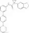 Fig. 528 - MODULATORS OF ATP-BINDING CASSETTE TRANSPORTERS