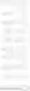 Fig. 53 - MODULATORS OF ATP-BINDING CASSETTE TRANSPORTERS