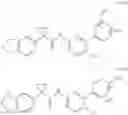 Fig. 54 - MODULATORS OF ATP-BINDING CASSETTE TRANSPORTERS