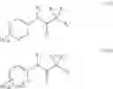 Fig. 57 - MODULATORS OF ATP-BINDING CASSETTE TRANSPORTERS