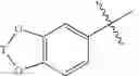 Fig. 58 - MODULATORS OF ATP-BINDING CASSETTE TRANSPORTERS