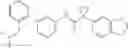 Fig. 59 - MODULATORS OF ATP-BINDING CASSETTE TRANSPORTERS