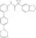 Fig. 60 - MODULATORS OF ATP-BINDING CASSETTE TRANSPORTERS