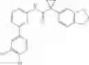 Fig. 61 - MODULATORS OF ATP-BINDING CASSETTE TRANSPORTERS