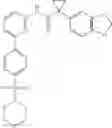 Fig. 62 - MODULATORS OF ATP-BINDING CASSETTE TRANSPORTERS