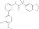 Fig. 63 - MODULATORS OF ATP-BINDING CASSETTE TRANSPORTERS