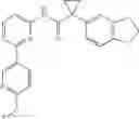 Fig. 64 - MODULATORS OF ATP-BINDING CASSETTE TRANSPORTERS