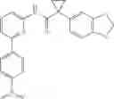 Fig. 65 - MODULATORS OF ATP-BINDING CASSETTE TRANSPORTERS
