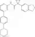 Fig. 66 - MODULATORS OF ATP-BINDING CASSETTE TRANSPORTERS