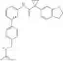 Fig. 67 - MODULATORS OF ATP-BINDING CASSETTE TRANSPORTERS
