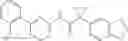 Fig. 68 - MODULATORS OF ATP-BINDING CASSETTE TRANSPORTERS