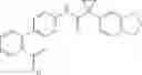 Fig. 69 - MODULATORS OF ATP-BINDING CASSETTE TRANSPORTERS
