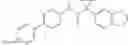 Fig. 70 - MODULATORS OF ATP-BINDING CASSETTE TRANSPORTERS