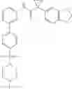 Fig. 71 - MODULATORS OF ATP-BINDING CASSETTE TRANSPORTERS