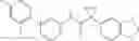 Fig. 72 - MODULATORS OF ATP-BINDING CASSETTE TRANSPORTERS