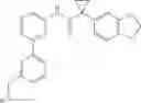 Fig. 73 - MODULATORS OF ATP-BINDING CASSETTE TRANSPORTERS