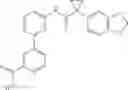 Fig. 74 - MODULATORS OF ATP-BINDING CASSETTE TRANSPORTERS