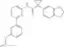 Fig. 75 - MODULATORS OF ATP-BINDING CASSETTE TRANSPORTERS
