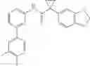 Fig. 76 - MODULATORS OF ATP-BINDING CASSETTE TRANSPORTERS