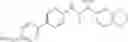 Fig. 77 - MODULATORS OF ATP-BINDING CASSETTE TRANSPORTERS