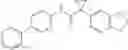 Fig. 78 - MODULATORS OF ATP-BINDING CASSETTE TRANSPORTERS