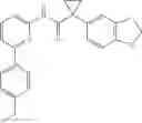Fig. 79 - MODULATORS OF ATP-BINDING CASSETTE TRANSPORTERS