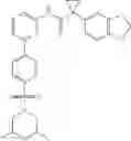 Fig. 80 - MODULATORS OF ATP-BINDING CASSETTE TRANSPORTERS