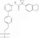 Fig. 81 - MODULATORS OF ATP-BINDING CASSETTE TRANSPORTERS