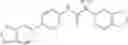 Fig. 82 - MODULATORS OF ATP-BINDING CASSETTE TRANSPORTERS